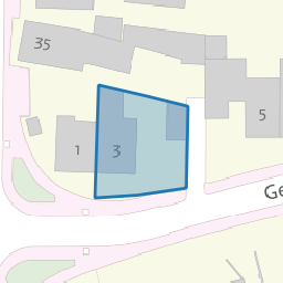 Perceel HTN02-C-2314