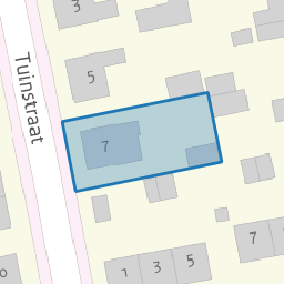 Perceel HTN02-C-2317