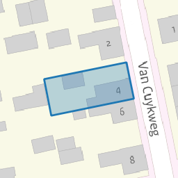 Perceel HTN02-C-2319