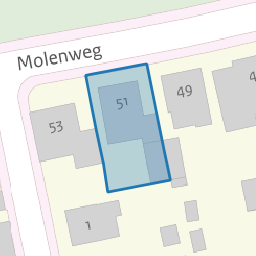 Perceel HTN02-C-2320