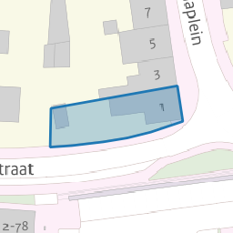 Perceel HTN02-C-2330