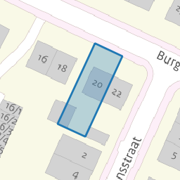 Perceel HTN02-C-2337