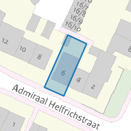 Perceel HTN02-C-2341