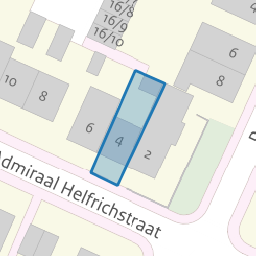 Perceel HTN02-C-2342