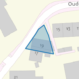 Perceel HTN02-C-2351