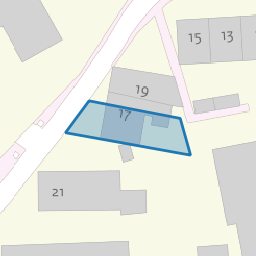 Perceel HTN02-C-2352