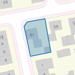 Perceel HTN02-C-2358