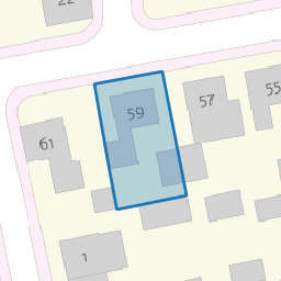 Perceel HTN02-C-2359