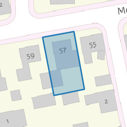 Perceel HTN02-C-2360