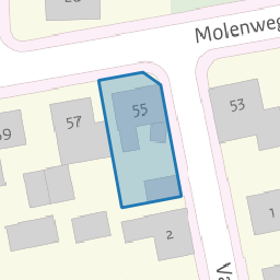 Perceel HTN02-C-2361