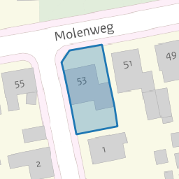 Perceel HTN02-C-2362