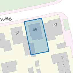 Perceel HTN02-C-2363