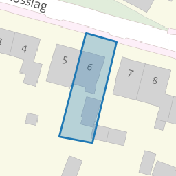 Perceel HTN02-C-2366