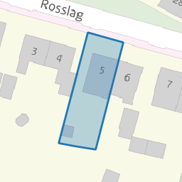 Perceel HTN02-C-2367