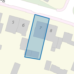 Perceel HTN02-C-2368