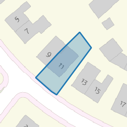 Perceel HTN02-C-2369