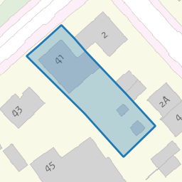 Perceel HTN02-C-2373