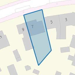 Perceel HTN02-C-2375