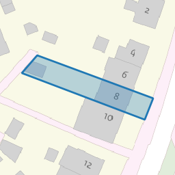 Perceel HTN02-C-2376