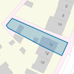 Perceel HTN02-C-2377