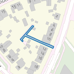 Perceel HTN02-C-2378