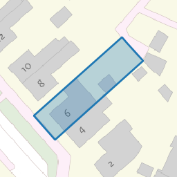 Perceel HTN02-C-2380