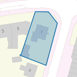 Perceel HTN02-C-2394