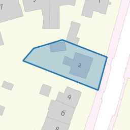 Perceel HTN02-C-2395