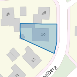 Perceel HTN02-C-2396