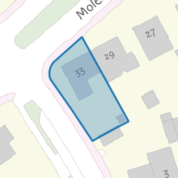 Perceel HTN02-C-2399