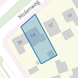 Perceel HTN02-C-2400