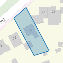 Perceel HTN02-C-2402