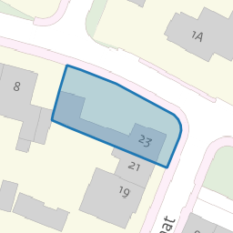 Perceel HTN02-C-2405