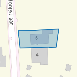 Perceel HTN02-C-2410