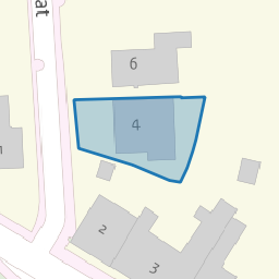 Perceel HTN02-C-2411