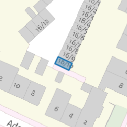 Perceel HTN02-C-2414