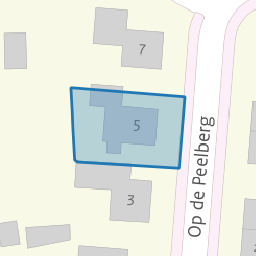 Perceel HTN02-C-2415