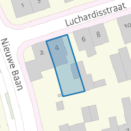 Perceel HTN02-C-2419