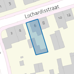 Perceel HTN02-C-2420