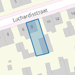 Perceel HTN02-C-2421