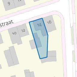 Perceel HTN02-C-2424
