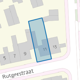 Perceel HTN02-C-2426