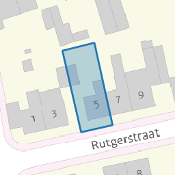 Perceel HTN02-C-2429