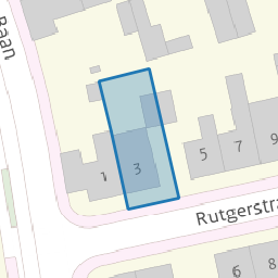 Perceel HTN02-C-2430