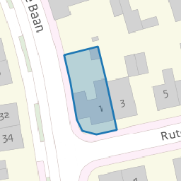 Perceel HTN02-C-2431