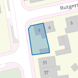 Perceel HTN02-C-2432