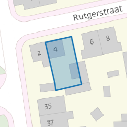 Perceel HTN02-C-2433