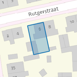 Perceel HTN02-C-2434