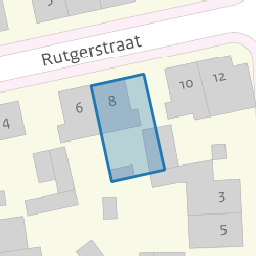 Perceel HTN02-C-2435