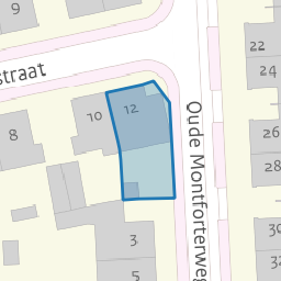 Perceel HTN02-C-2437